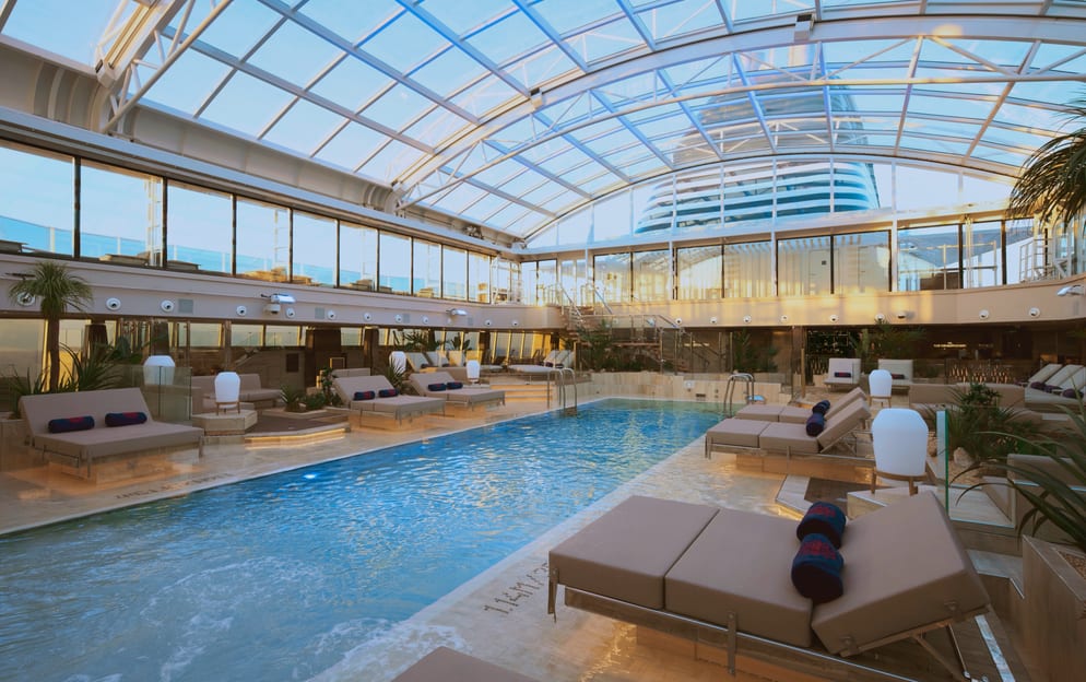 Explora Journeys, EXPLORA I, The Conservatory 5.jpg